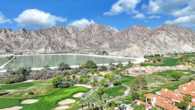 56928 Merion, La Quinta, CA 92253