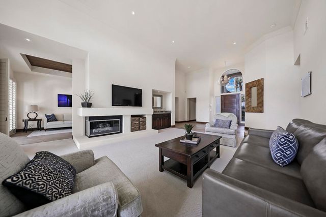 56928 Merion, La Quinta, CA 92253