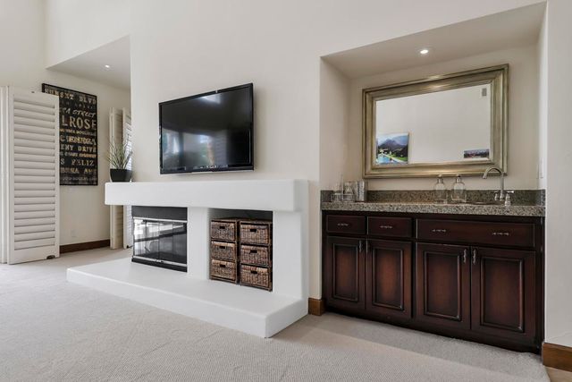 56928 Merion, La Quinta, CA 92253