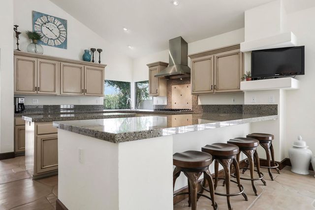 56928 Merion, La Quinta, CA 92253