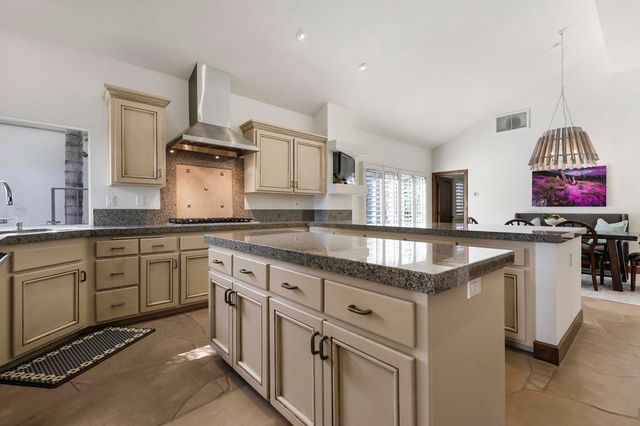 56928 Merion, La Quinta, CA 92253