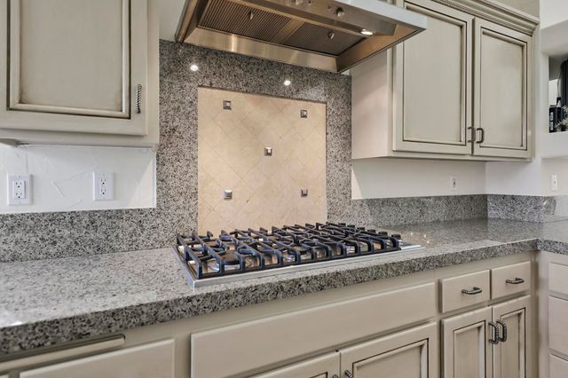 56928 Merion, La Quinta, CA 92253