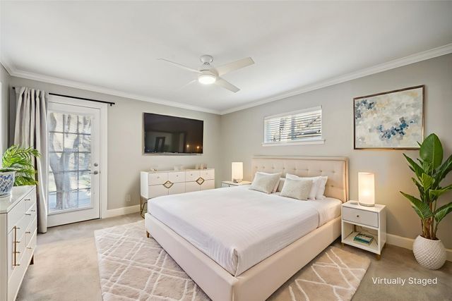 6976 Walling Lane, Dallas, TX 75231