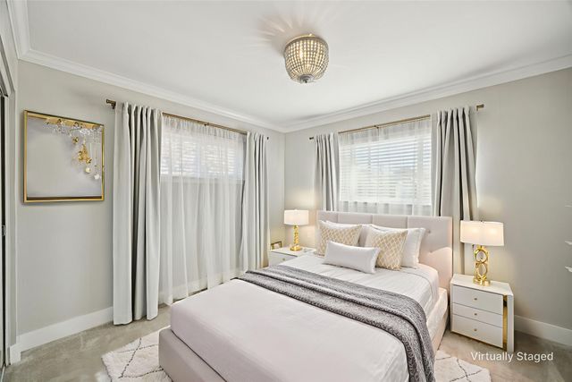 6976 Walling Lane, Dallas, TX 75231