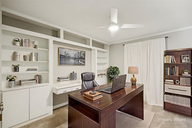 6976 Walling Lane, Dallas, TX 75231