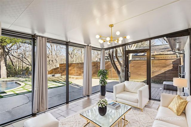 6976 Walling Lane, Dallas, TX 75231