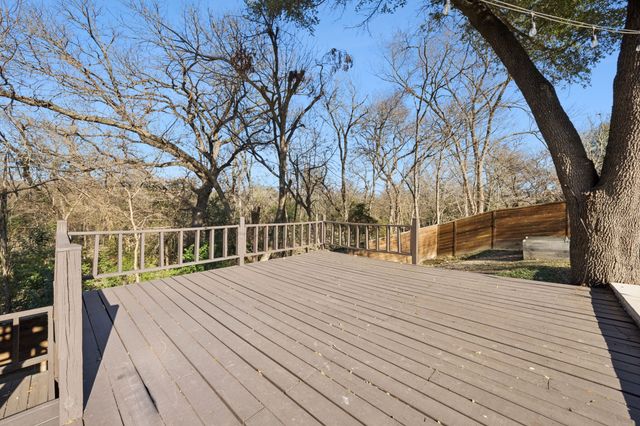 6976 Walling Lane, Dallas, TX 75231