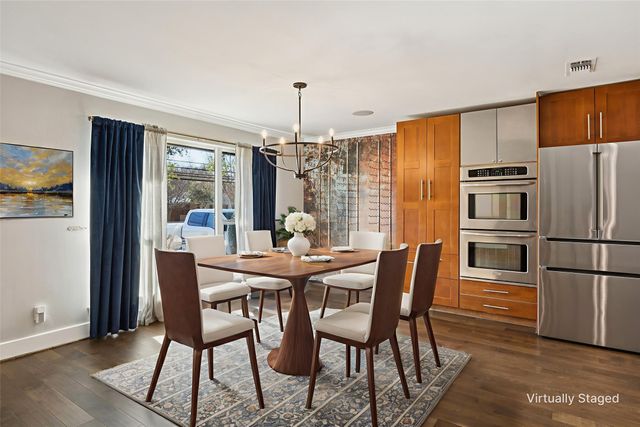 6976 Walling Lane, Dallas, TX 75231