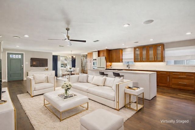 6976 Walling Lane, Dallas, TX 75231