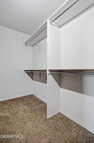 14576 Faxon Yucca, Horizon City, TX 79928