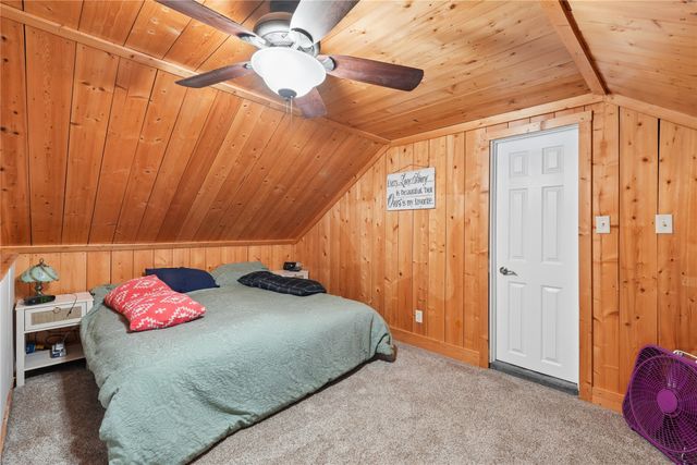 1420 Searle Street, Des Moines, IA 50317