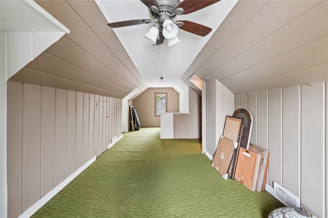 1420 Searle Street, Des Moines, IA 50317