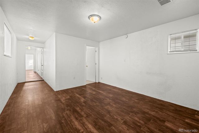 4672 Sherman Street, Denver, CO 80216