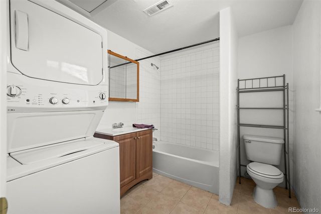 4672 Sherman Street, Denver, CO 80216