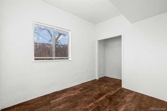 4672 Sherman Street, Denver, CO 80216