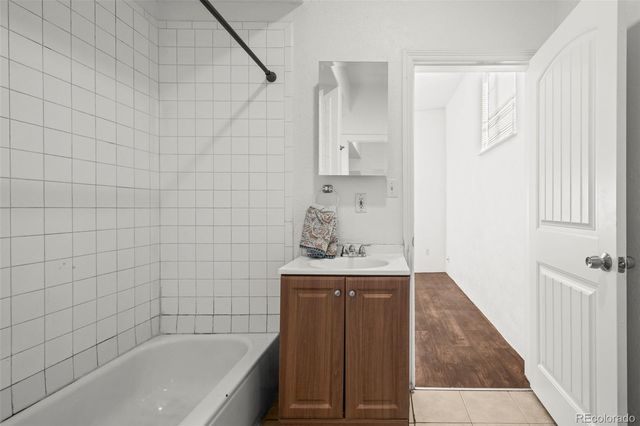 4672 Sherman Street, Denver, CO 80216