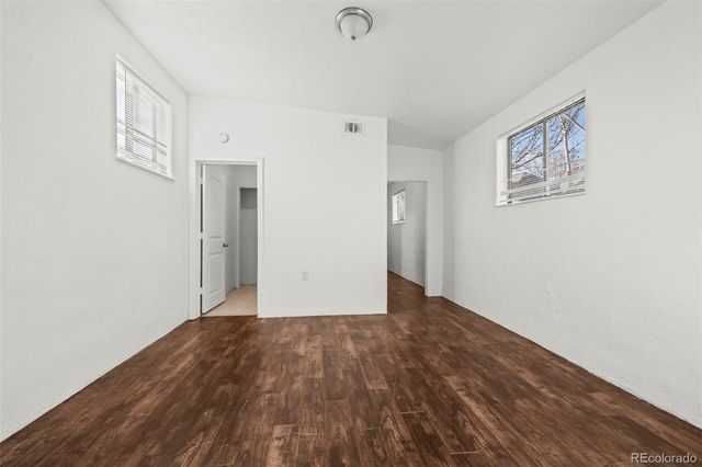 4672 Sherman Street, Denver, CO 80216