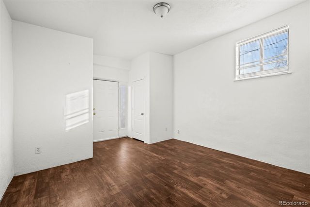 4672 Sherman Street, Denver, CO 80216