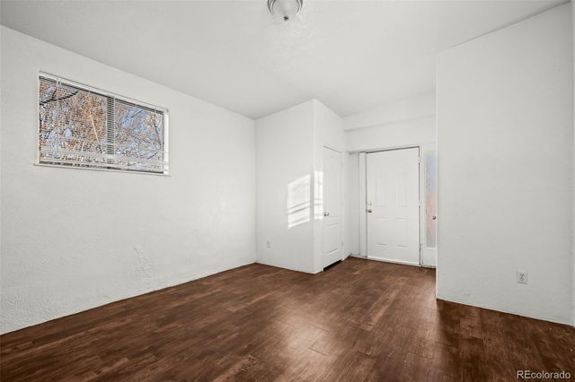 4672 Sherman Street, Denver, CO 80216