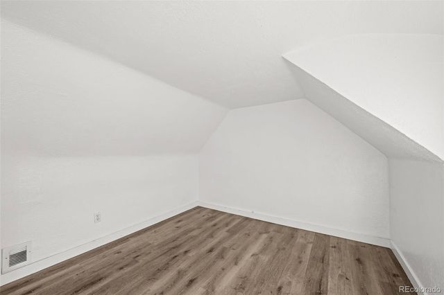 4672 Sherman Street, Denver, CO 80216