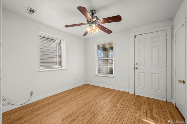 4672 Sherman Street, Denver, CO 80216