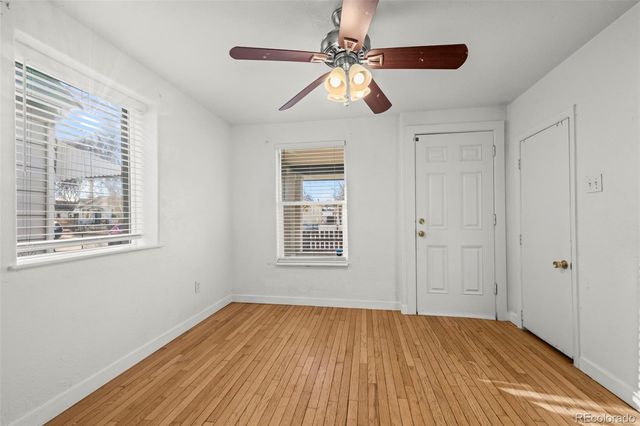 4672 Sherman Street, Denver, CO 80216