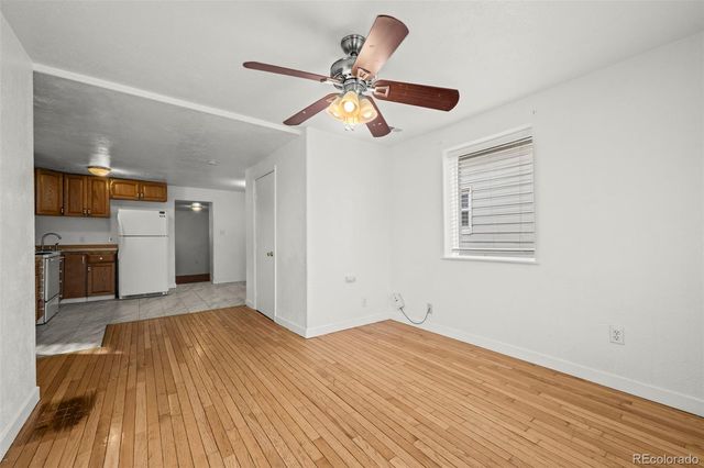 4672 Sherman Street, Denver, CO 80216