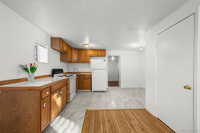 4672 Sherman Street, Denver, CO 80216