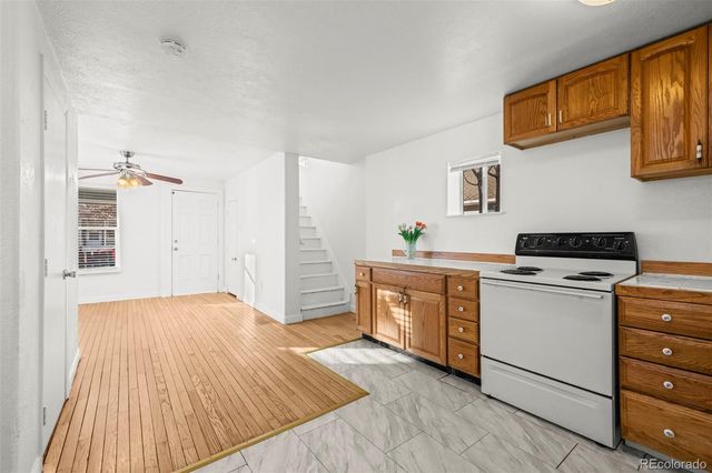 4672 Sherman Street, Denver, CO 80216