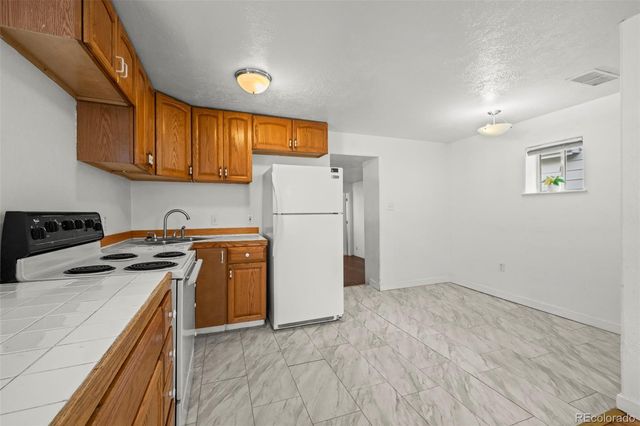 4672 Sherman Street, Denver, CO 80216