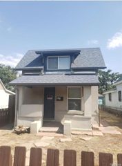 4672 Sherman Street, Denver, CO 80216