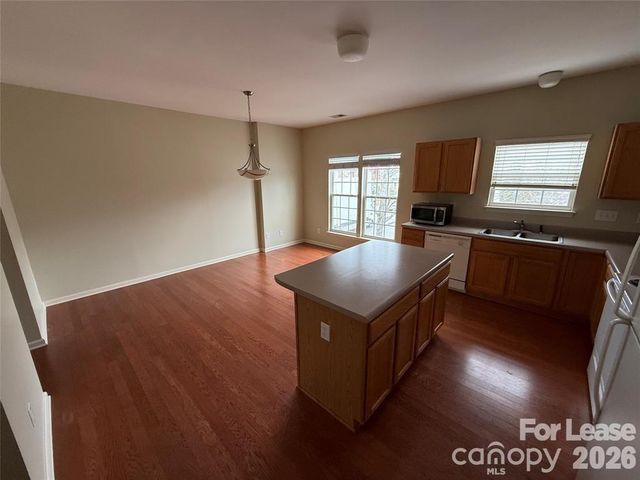 13820 Hill Street, Huntersville, NC 28078