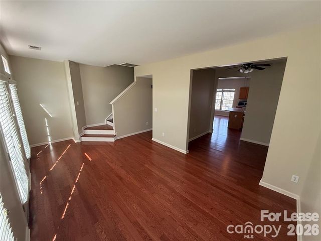 13820 Hill Street, Huntersville, NC 28078