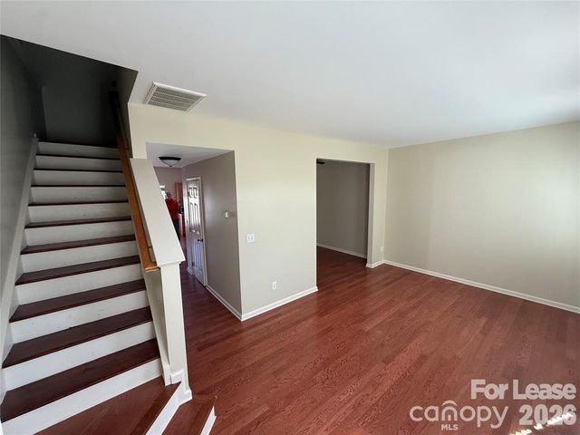 13820 Hill Street, Huntersville, NC 28078