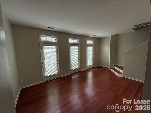 13820 Hill Street, Huntersville, NC 28078