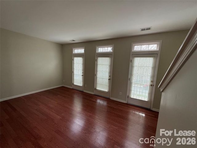 13820 Hill Street, Huntersville, NC 28078