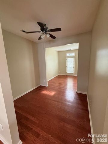 13820 Hill Street, Huntersville, NC 28078