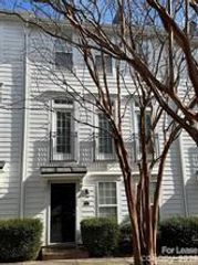 13820 Hill Street, Huntersville, NC 28078