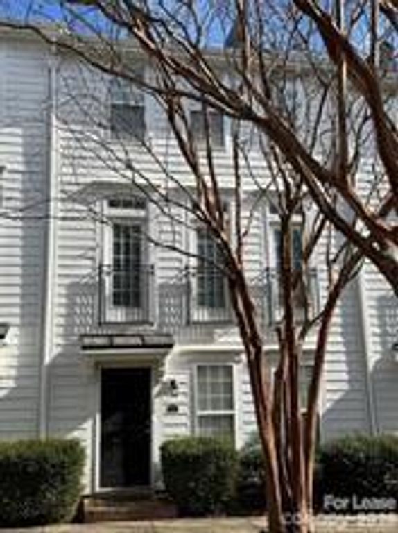 13820 Hill Street, Huntersville, NC 28078