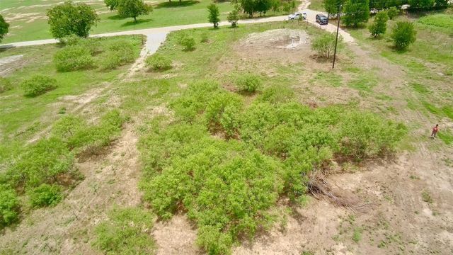 8000 Old Colony Line RD, Dale, TX 78616
