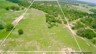8000 Old Colony Line RD, Dale, TX 78616
