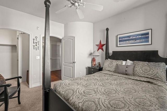 525 11th Avenue 1501, San Diego, CA 92101