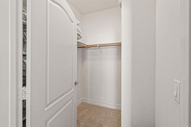 525 11th Avenue 1501, San Diego, CA 92101