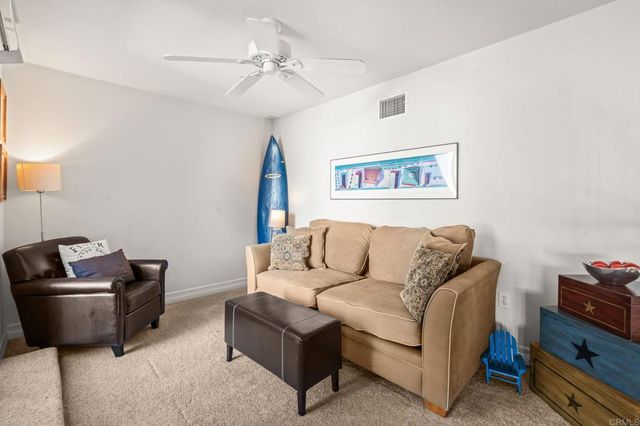 525 11th Avenue 1501, San Diego, CA 92101