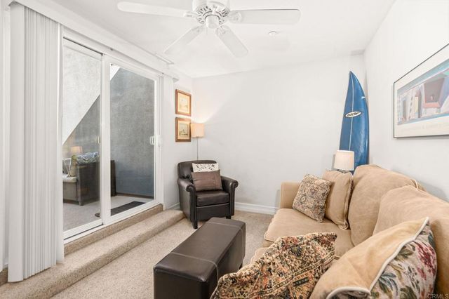 525 11th Avenue 1501, San Diego, CA 92101