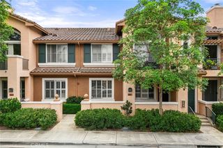 1603 Solvay Aisle, Irvine, CA 92606