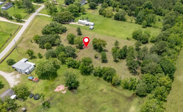 652 County Road 685, Dayton, TX 77535