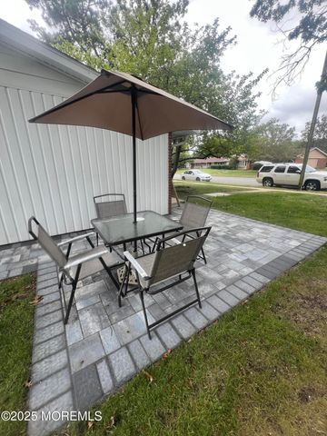 434A Portsmouth Drive, Lakewood, NJ 08701