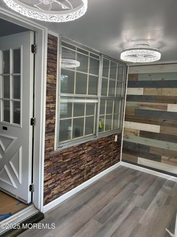 434A Portsmouth Drive, Lakewood, NJ 08701