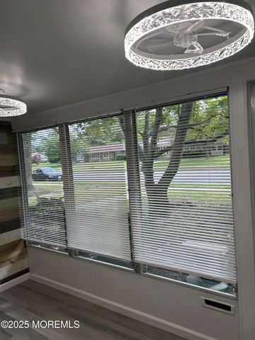 434A Portsmouth Drive, Lakewood, NJ 08701